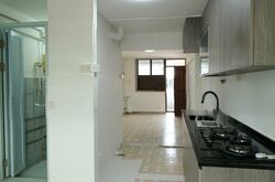 Blk 61 Circuit Road (Geylang), HDB 3 Rooms #544467971